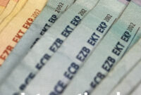 What Fees Apply to International Money Transfers