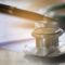 What Will New Healthcare Policies Mean for Providers?