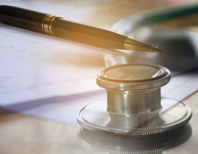 What Will New Healthcare Policies Mean for Providers?