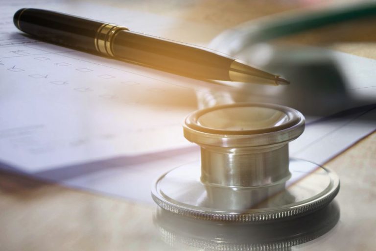 What Will New Healthcare Policies Mean for Providers?