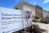 How to Sue Kaiser Permanente SoCal – Step by Step