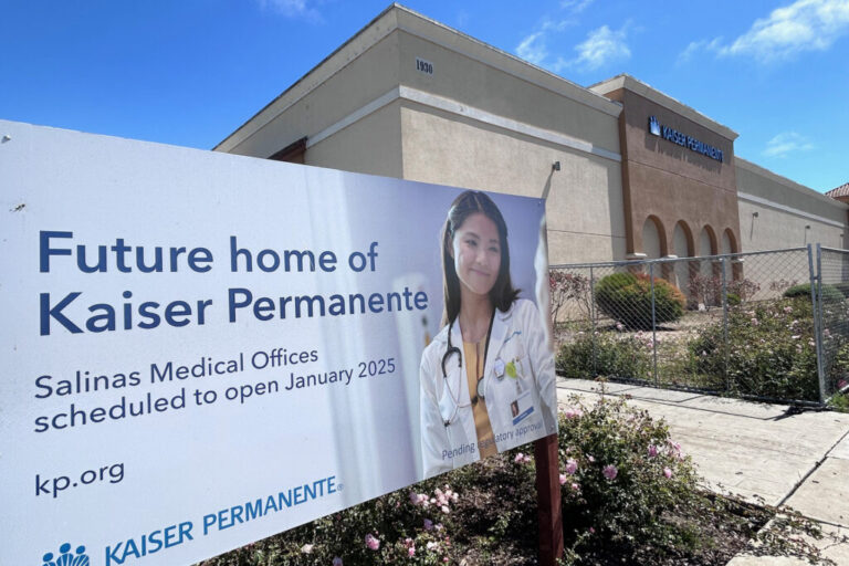 How to Sue Kaiser Permanente SoCal – Step by Step