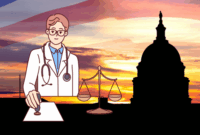 Which Laws Require Language Assistance in Healthcare?
