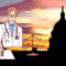 Which Laws Require Language Assistance in Healthcare?