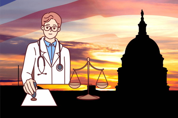 Which Laws Require Language Assistance in Healthcare?