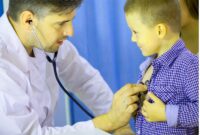 What Law Protects Patients From Incompetent Healthcare Providers?