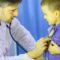 What Law Protects Patients From Incompetent Healthcare Providers?