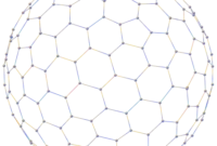 Which Cloud Platform Was Snowflake First Available On?