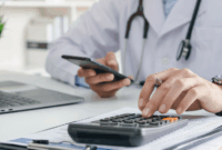 What Is a Healthcare Provider Lien Release?