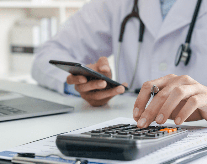 What Is a Healthcare Provider Lien Release?