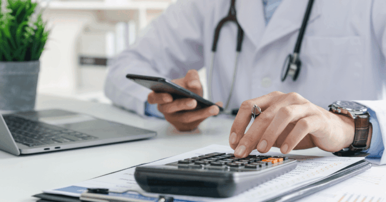 What Is a Healthcare Provider Lien Release?