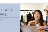 Is LinkedIn Worth It for Healthcare Providers?