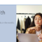 Is LinkedIn Worth It for Healthcare Providers?