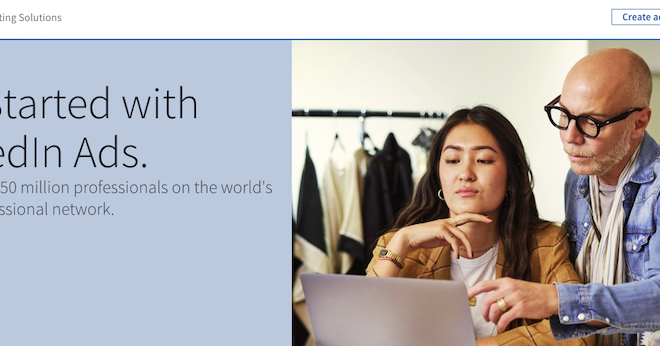 Is LinkedIn Worth It for Healthcare Providers?