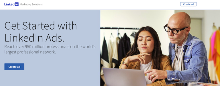 Is LinkedIn Worth It for Healthcare Providers?