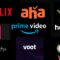 What OTT Platforms Are Available in India? (Full List)