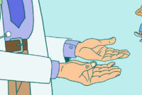 What Doctors Won’t Tell You About Switching Providers