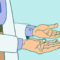 What Doctors Won’t Tell You About Switching Providers