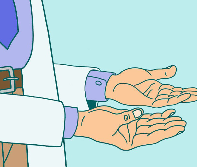 What Doctors Won’t Tell You About Switching Providers