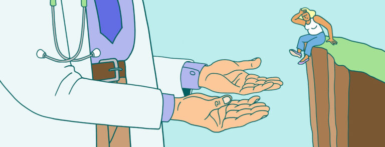 What Doctors Won’t Tell You About Switching Providers