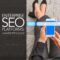 What Enterprise SEO Platforms Are Worth Using Today?