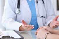 What Happens If Your Healthcare Provider Dies?