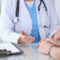 What Happens If Your Healthcare Provider Dies?