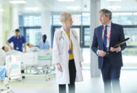 Why Are Healthcare Providers Facing Workforce Shortages?