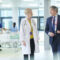 Why Are Healthcare Providers Facing Workforce Shortages?