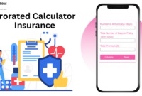 Can You Get Prorated Insurance Through Healthcare.gov?