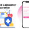Can You Get Prorated Insurance Through Healthcare.gov?