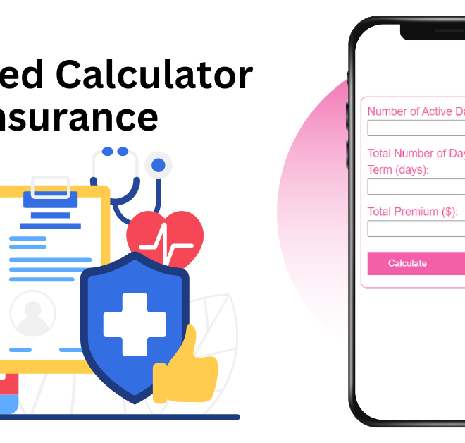 Can You Get Prorated Insurance Through Healthcare.gov?