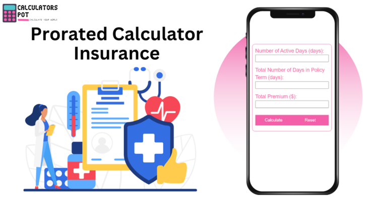 Can You Get Prorated Insurance Through Healthcare.gov?