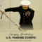 Is Today the Marine Corps Birthday? Here’s How to Check