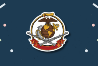 Marine Corps Birthday History: From 1775 to Today