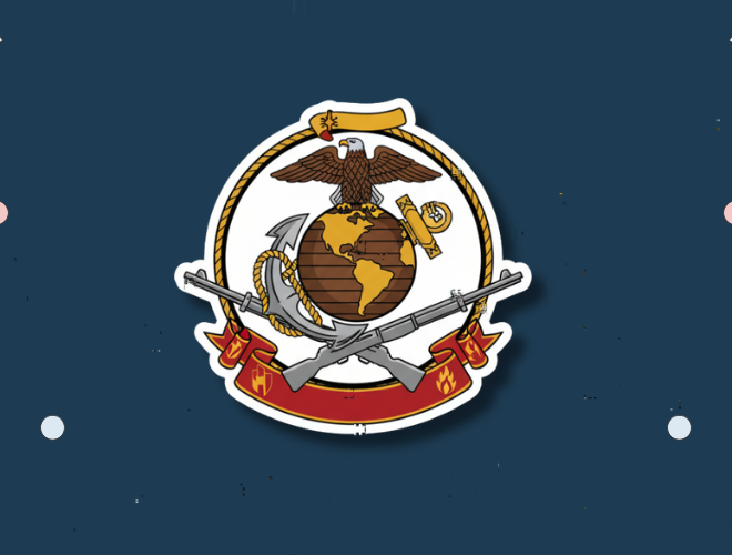 Marine Corps Birthday History: From 1775 to Today