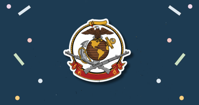 Marine Corps Birthday History: From 1775 to Today
