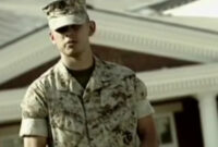 Is Joining the Marine Corps Worth It? Honest Pros & Cons