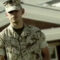 Is Joining the Marine Corps Worth It? Honest Pros & Cons