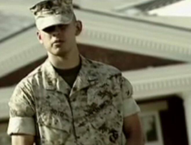 Is Joining the Marine Corps Worth It? Honest Pros & Cons