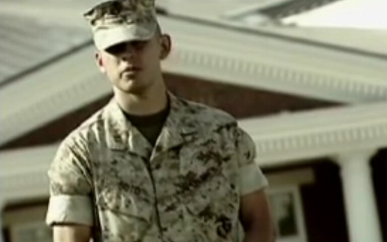 Is Joining the Marine Corps Worth It? Honest Pros & Cons