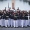 Inside Marine Corps Careers: Real-Life Examples