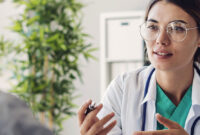 What Healthcare Providers Accept Medicaid?