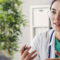 What Healthcare Providers Accept Medicaid?