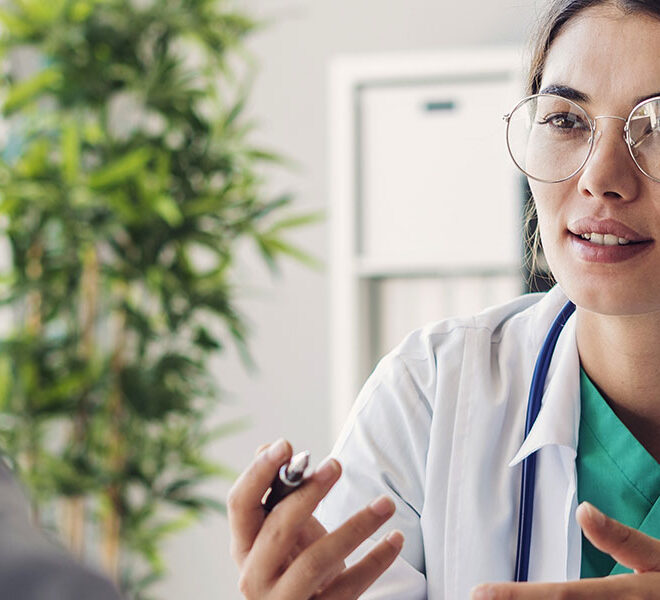 What Healthcare Providers Accept Medicaid?