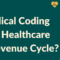 How Providers Reduce Medical Coding Errors and Boost Revenue