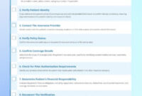 How to Check If a Provider Accepts Your Insurance