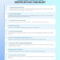 How to Check If a Provider Accepts Your Insurance