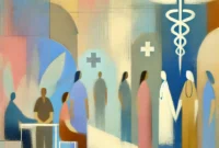 Everything You Need to Know About Healthcare in 2026