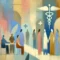 Everything You Need to Know About Healthcare in 2026
